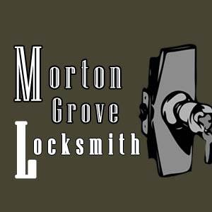 Morton Grove Locksmith Morton Grove Locksmith